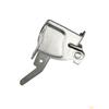 Engine Hood Hinge  Suitable for:Toyota Highlander 2015   OE:53410-0E170