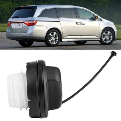 1pc Radiator Cover Expansion Water Tank Cap For Vauxhall SAAB Mazda Ford Daewoo