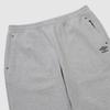 Umbro Allround Functional Cushion Jogger Pants Ur121sfp11