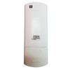 Nuovo Telecomando AC Sostitutivo RG57B-BGE per Condizionatore Mide RG57B1/BGE RG57B2/BGE