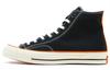 Chuck Taylor All Star Vince Staples X Chuck Taylor All Star 70 Hi 'Big Fish Theory' 161253C
