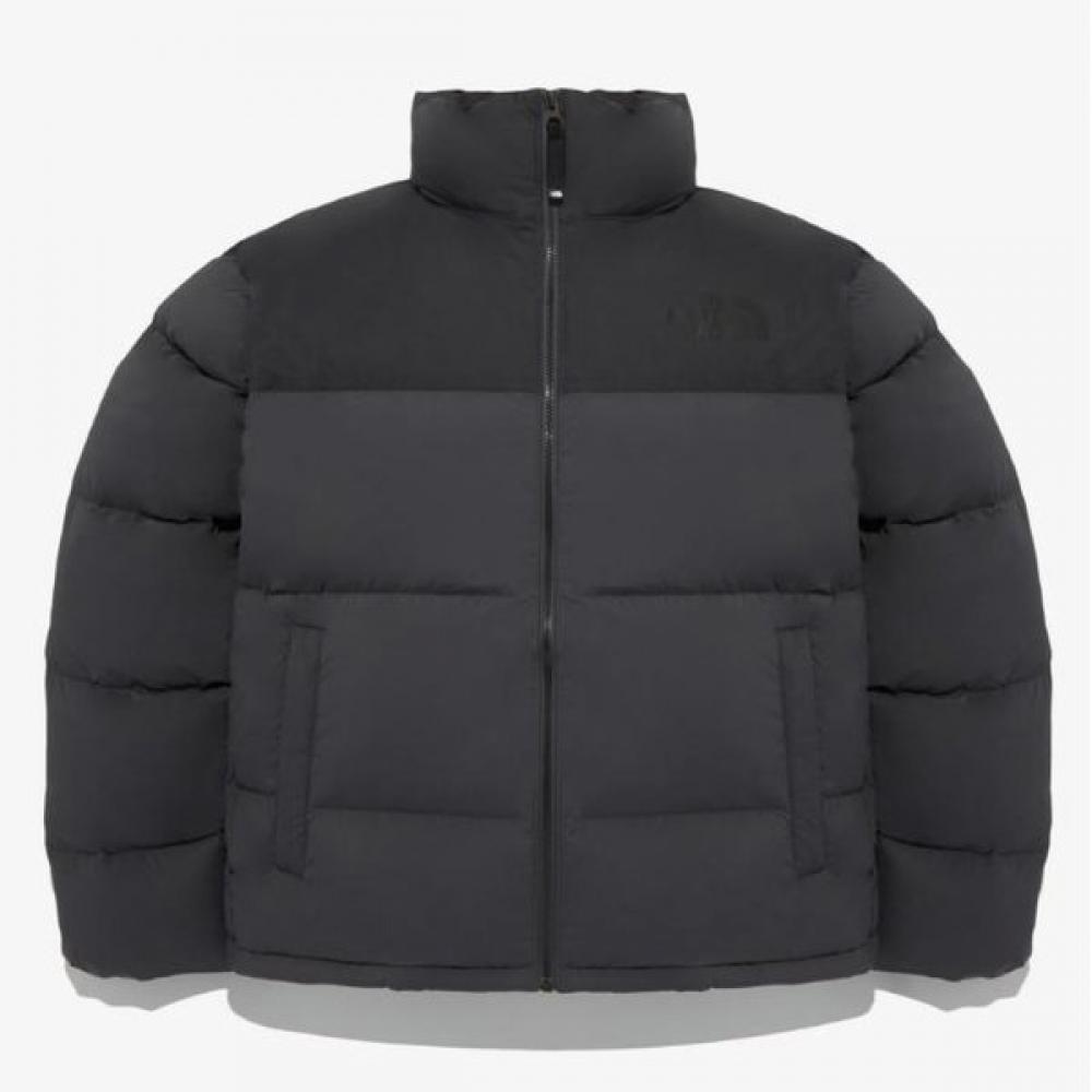 

North FaCe M SuperFlex Down JaCket Nj1Dq79b C D F 4.NJ1DQ79F 95