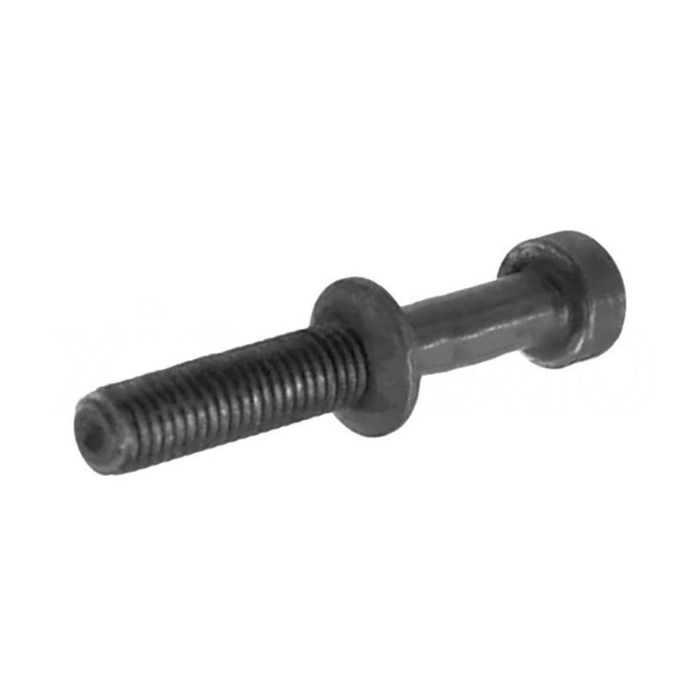 Hyundai Santa Fe Injector Fixing Bolt 33816-27004 (4pcs)