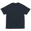 100 Days Smarter Astronaut Space 100th Day Of School Boys Tshirt