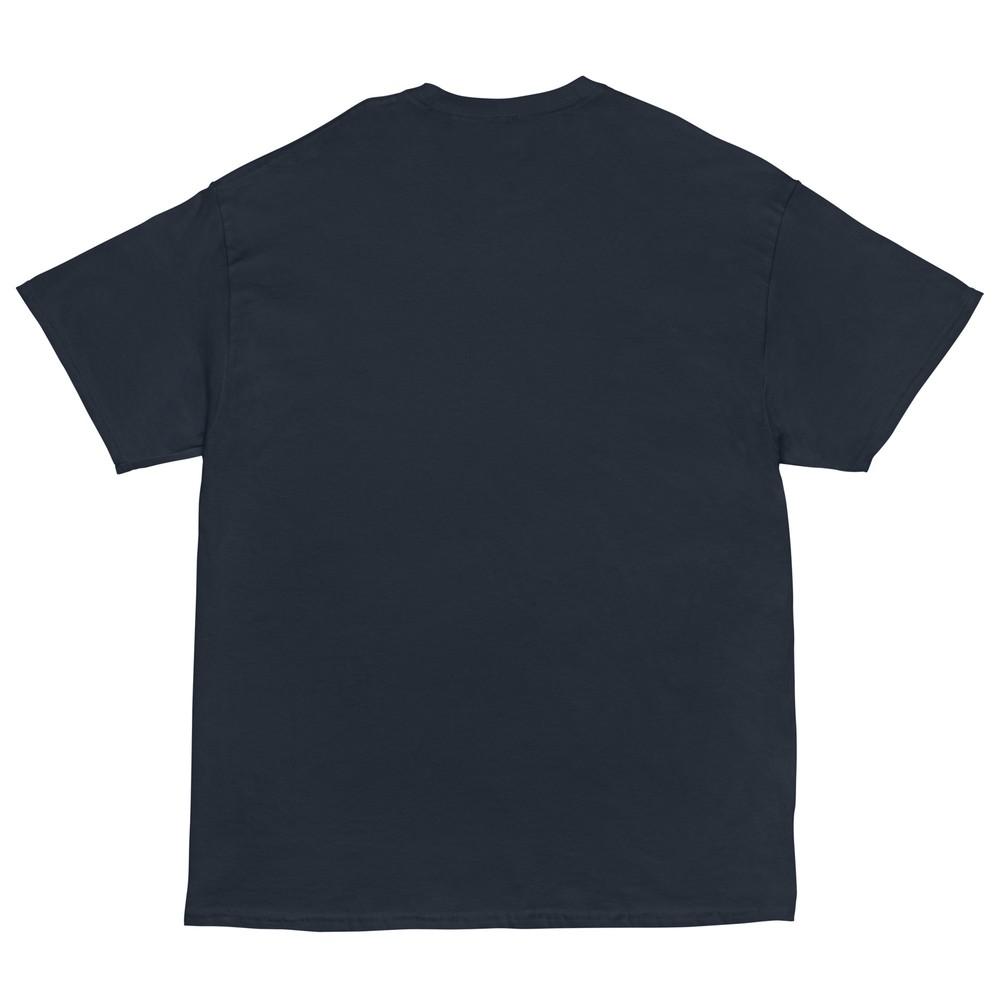 100 Days Smarter Astronaut Space 100th Day Of School Boys Tshirt