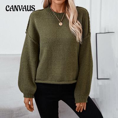 Tops – Maglioni