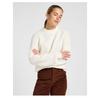 Lee KNIT SWEATER