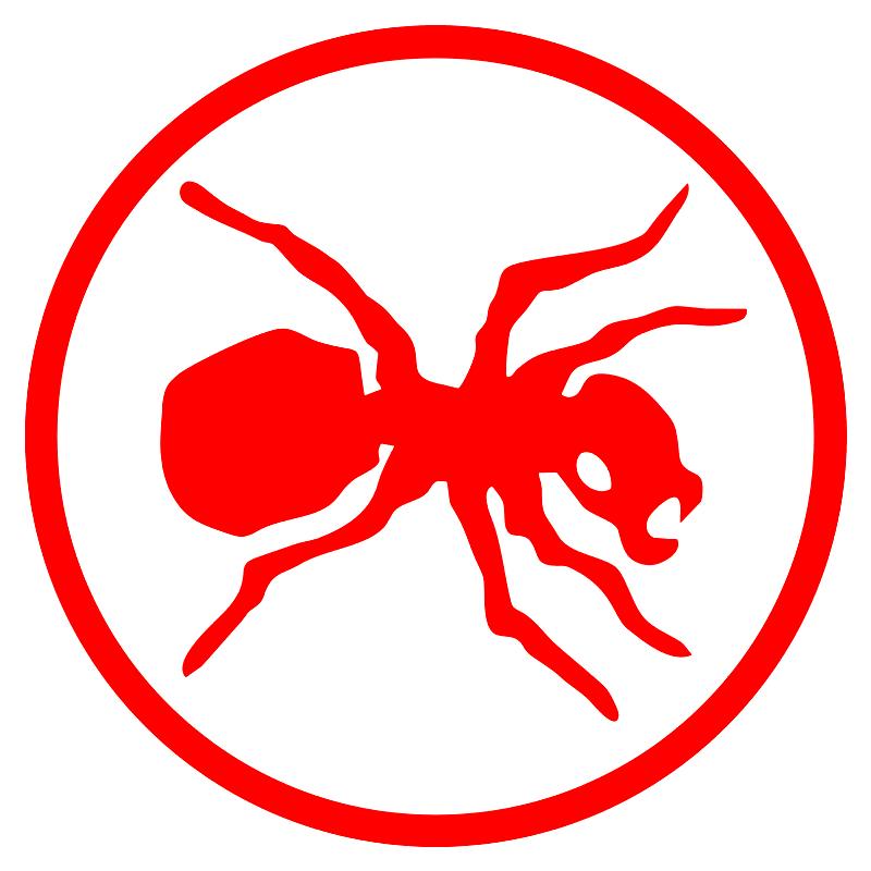 

15*15 см автомобильная наклейка Prodigy виниловая наклейка для авто стайлинга украшения автомобиля 15*15 cm красный