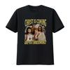 Christ Is Coming Are You Swallowing Funny Offensive Jesus Retro Active T Shirt Vintage Washed Comfortable Fashion Casual