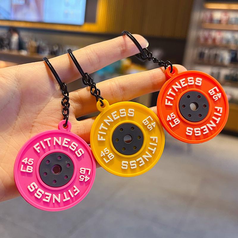 Round Shape Mini Backpack Hanging Handbag Pendant Bag Pendant Bags Accessories