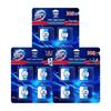 triple effect ocean starlight fragrance 3x180g