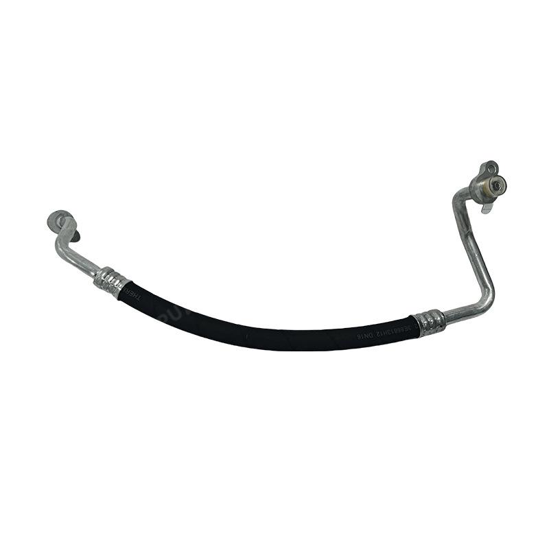 

Трубка кондиционера Volvo S60 S80 31250476 Автомобильный аксессуар