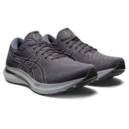 ASICS Gel Kayano 29 2E Wide Metropolis Men s 1011B470-021 EU 42 белый