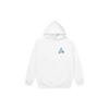 Palace Tri Digi Hood P22HD082
