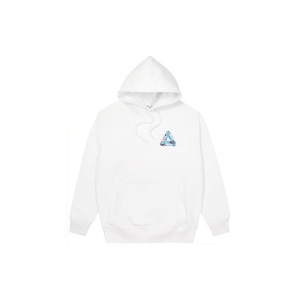 Palace Tri Digi Hood P22HD082