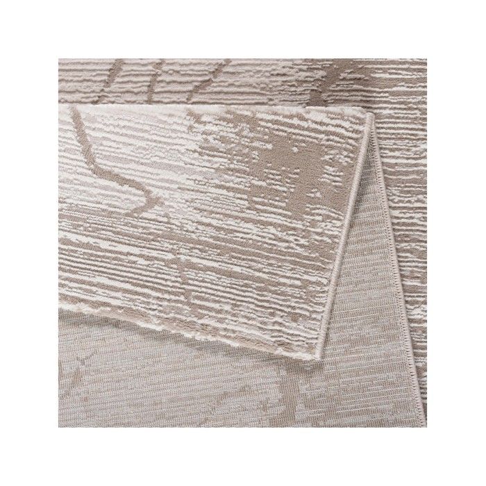 Mani Textile - Tapis d'intérieur LEXA 80x150