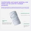 Sports Protective Wristband with High Elasticity and Breathability for Running, Basketball, Sweat Absorption and Quick Drying. Fitness Wristband.
