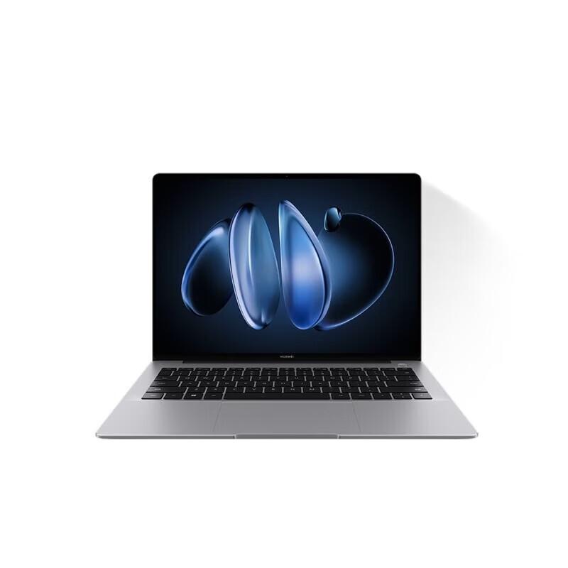Huawei MateBook 14 Core Ultra Laptop (CN version)