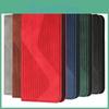 Magnetic Case Leather Book For Samsung Galaxy Note20 Ultra Note 20 Pro 10 Lite Note10 Plus 8 9 Coque Cover Flip Stand Wallet Bag