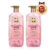 Sandalwood Rinse 950ml X 2