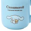 Sanrio Cinnamoroll Mug and Dryer Safe Ceramic Item 422436 - Microwave, Dishwasher, - - Number