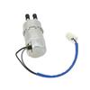 Fuel Pump for Motorcycle XVS400 Dragster XVS1100 XVS650 BT1100 Motorcycle Gasoline Fuel Pump 5KS-13907-00-00 Motorcycle Fuel Pump