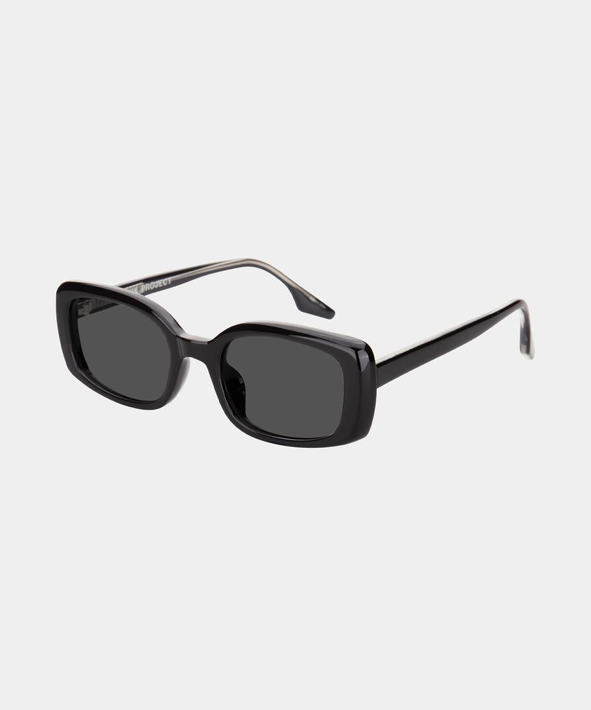 Binikeupeulojegteu Elo C1 Black