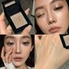 The Luxurious and Elegant Mocha Champagne Diamond Eyeshadow! Please Bring This Golden Brown Color To My Eyes and Make It Sparkle In My Heart