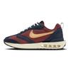Nike Air Max Dawn Dark Pony Obsidian Women's Sneakers Casual Shoes DX5655-200