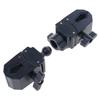 Global Sphere Head Link Grip For Phone Possessors Panel Stands Photography Armaments Stand Accessories