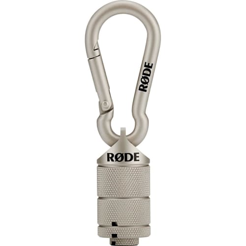 RODE Microphones Thread Adapter TAK