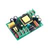 Efficient AC220V To DC5V Converter Module With Overcurrent Overvoltage Protections Board