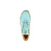Nike Wmns Air Max 1 Ultra LOTC QS Island Green Flat Gold 747105-300
