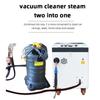 Special Vacuum And Water Suction All-in-one Machine Upholstery Auto Furniture Cleaning Hand Tool Carpet Vacuum Cleaner