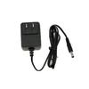 For GEERLEPOL Smart Sweeping Robot Power Adapter, US Plug