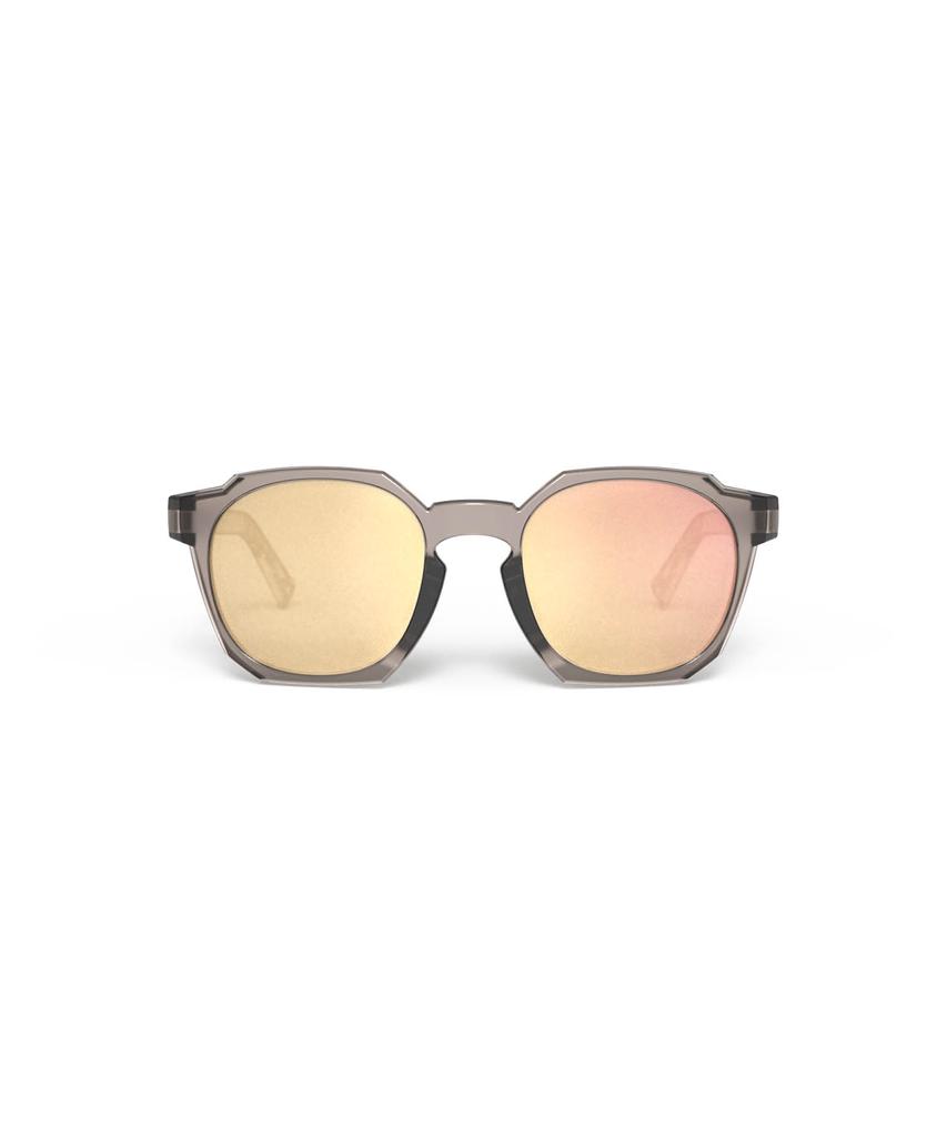 Wing Windproof Polarized Sunglasses_Nox (Smoke)