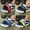 Suitable Bike Cycling Pedal Tape Anti-slip Toe Pedal Strap Belt Anti-slip Toe Clip Pedal Tape Anti-slip Toe