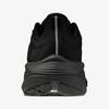 Mizuno NEO COSMO J1GC251331265