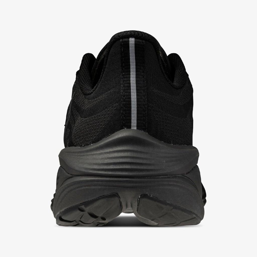 Mizuno Neo Cosmo Running Black x Größe 2E Schuhe, Schwarz, 22,5 cm,