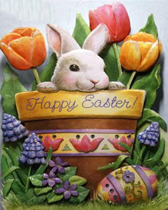 Diamond Painting Anime Monkey King 5D DIY Diamond Embroidery Full Set Cross Stitch Colored Dogs Animal Rhinestones Diamond Mosaic Home Decor