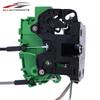813101R130 Front Driver Door Lock Actuator for Hyundai Accent 2012-2017 L4 1.6L Rear Left Right 813201R030
