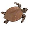 Seaturtle Claw Clip for Adult Kids Hair Claw Clip Women Hair Grip Hair Styling Ponytail Holder Girl Fashion Hair Decors