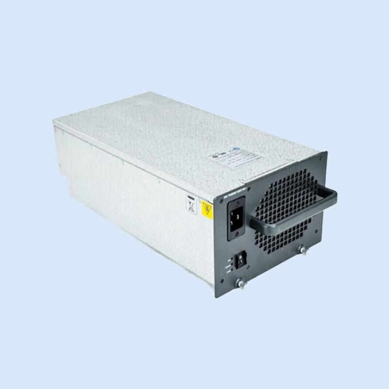 H3C PSR650C-12A AC Power Module