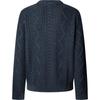Pepe Jeans Свитер Perry