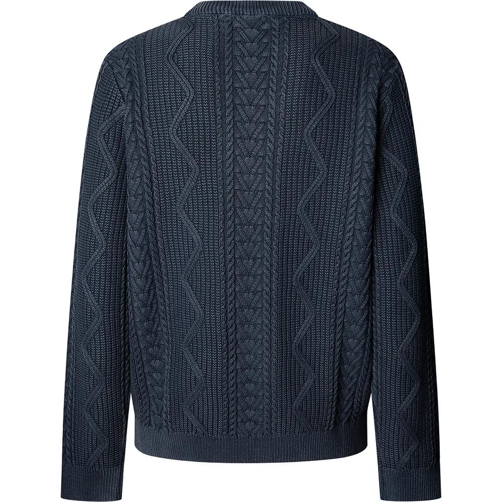 Pepe Jeans Свитер Perry