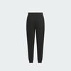 Adidas Kids' Casual Long Sleeve Tracksuit