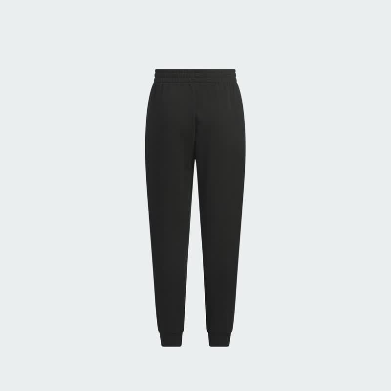 Adidas Kids' Casual Long Sleeve Tracksuit