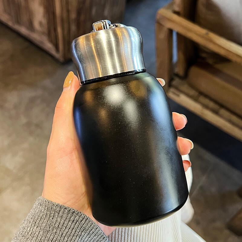 

Shangqi Stainless Steel Insulated Mug