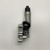 STZT 2711801410 Aluminum Oil Filter Cooling Housing Assembly 271 180 14 10 For Benz W212