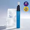 Belif Aqua Bomb Eye Gel 15ml